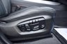 USED 2017 BMW X5 3.0 M50D 5d 376 BHP COMFORT SEATS - CAR PLAY - HK SOUND