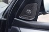 USED 2017 BMW X5 3.0 M50D 5d 376 BHP COMFORT SEATS - CAR PLAY - HK SOUND