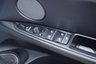 USED 2017 BMW X5 3.0 M50D 5d 376 BHP COMFORT SEATS - CAR PLAY - HK SOUND