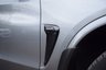 USED 2017 BMW X5 3.0 M50D 5d 376 BHP COMFORT SEATS - CAR PLAY - HK SOUND