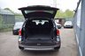 USED 2017 BMW X5 3.0 M50D 5d 376 BHP COMFORT SEATS - CAR PLAY - HK SOUND