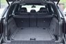 USED 2017 BMW X5 3.0 M50D 5d 376 BHP COMFORT SEATS - CAR PLAY - HK SOUND