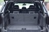 USED 2017 BMW X5 3.0 M50D 5d 376 BHP COMFORT SEATS - CAR PLAY - HK SOUND