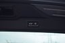 USED 2017 BMW X5 3.0 M50D 5d 376 BHP COMFORT SEATS - CAR PLAY - HK SOUND
