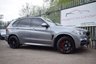 USED 2017 BMW X5 3.0 M50D 5d 376 BHP COMFORT SEATS - CAR PLAY - HK SOUND