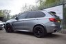 USED 2017 BMW X5 3.0 M50D 5d 376 BHP COMFORT SEATS - CAR PLAY - HK SOUND