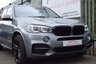 USED 2017 BMW X5 3.0 M50D 5d 376 BHP COMFORT SEATS - CAR PLAY - HK SOUND