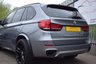 USED 2017 BMW X5 3.0 M50D 5d 376 BHP COMFORT SEATS - CAR PLAY - HK SOUND