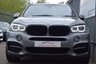 USED 2017 BMW X5 3.0 M50D 5d 376 BHP COMFORT SEATS - CAR PLAY - HK SOUND