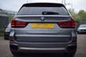 USED 2017 BMW X5 3.0 M50D 5d 376 BHP COMFORT SEATS - CAR PLAY - HK SOUND