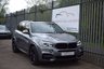 USED 2017 BMW X5 3.0 M50D 5d 376 BHP COMFORT SEATS - CAR PLAY - HK SOUND