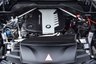 USED 2017 BMW X5 3.0 M50D 5d 376 BHP COMFORT SEATS - CAR PLAY - HK SOUND