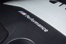 USED 2017 BMW X5 3.0 M50D 5d 376 BHP COMFORT SEATS - CAR PLAY - HK SOUND