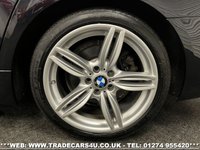 USED 2015 65 BMW 5 SERIES 2.0 525D M SPORT TOURING 5d 215 BHP UK DELIVERY FLAT FEE &pound;175 (SUBJECT TO DEAL) *OVER 100 IMAGES ON OUR WEBSITE*BESPOKE FINANCE ARRANGED*PART EXCHANGE WELCOME*ALL VEHICLES HPI CLEAR