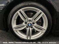 USED 2015 65 BMW 5 SERIES 2.0 525D M SPORT TOURING 5d 215 BHP UK DELIVERY FLAT FEE &pound;175 (SUBJECT TO DEAL) *OVER 100 IMAGES ON OUR WEBSITE*BESPOKE FINANCE ARRANGED*PART EXCHANGE WELCOME*ALL VEHICLES HPI CLEAR