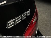 USED 2015 65 BMW 5 SERIES 2.0 525D M SPORT TOURING 5d 215 BHP UK DELIVERY FLAT FEE &pound;175 (SUBJECT TO DEAL) *OVER 100 IMAGES ON OUR WEBSITE*BESPOKE FINANCE ARRANGED*PART EXCHANGE WELCOME*ALL VEHICLES HPI CLEAR