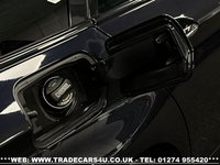 USED 2015 65 BMW 5 SERIES 2.0 525D M SPORT TOURING 5d 215 BHP UK DELIVERY FLAT FEE &pound;175 (SUBJECT TO DEAL) *OVER 100 IMAGES ON OUR WEBSITE*BESPOKE FINANCE ARRANGED*PART EXCHANGE WELCOME*ALL VEHICLES HPI CLEAR