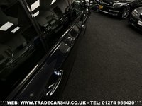 USED 2015 65 BMW 5 SERIES 2.0 525D M SPORT TOURING 5d 215 BHP UK DELIVERY FLAT FEE &pound;175 (SUBJECT TO DEAL) *OVER 100 IMAGES ON OUR WEBSITE*BESPOKE FINANCE ARRANGED*PART EXCHANGE WELCOME*ALL VEHICLES HPI CLEAR