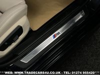 USED 2015 65 BMW 5 SERIES 2.0 525D M SPORT TOURING 5d 215 BHP UK DELIVERY FLAT FEE &pound;175 (SUBJECT TO DEAL) *OVER 100 IMAGES ON OUR WEBSITE*BESPOKE FINANCE ARRANGED*PART EXCHANGE WELCOME*ALL VEHICLES HPI CLEAR