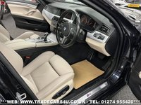 USED 2015 65 BMW 5 SERIES 2.0 525D M SPORT TOURING 5d 215 BHP UK DELIVERY FLAT FEE &pound;175 (SUBJECT TO DEAL) *OVER 100 IMAGES ON OUR WEBSITE*BESPOKE FINANCE ARRANGED*PART EXCHANGE WELCOME*ALL VEHICLES HPI CLEAR