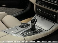 USED 2015 65 BMW 5 SERIES 2.0 525D M SPORT TOURING 5d 215 BHP UK DELIVERY FLAT FEE &pound;175 (SUBJECT TO DEAL) *OVER 100 IMAGES ON OUR WEBSITE*BESPOKE FINANCE ARRANGED*PART EXCHANGE WELCOME*ALL VEHICLES HPI CLEAR