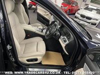 USED 2015 65 BMW 5 SERIES 2.0 525D M SPORT TOURING 5d 215 BHP UK DELIVERY FLAT FEE &pound;175 (SUBJECT TO DEAL) *OVER 100 IMAGES ON OUR WEBSITE*BESPOKE FINANCE ARRANGED*PART EXCHANGE WELCOME*ALL VEHICLES HPI CLEAR