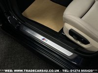 USED 2015 65 BMW 5 SERIES 2.0 525D M SPORT TOURING 5d 215 BHP UK DELIVERY FLAT FEE &pound;175 (SUBJECT TO DEAL) *OVER 100 IMAGES ON OUR WEBSITE*BESPOKE FINANCE ARRANGED*PART EXCHANGE WELCOME*ALL VEHICLES HPI CLEAR