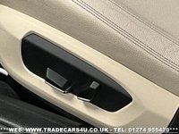 USED 2015 65 BMW 5 SERIES 2.0 525D M SPORT TOURING 5d 215 BHP UK DELIVERY FLAT FEE &pound;175 (SUBJECT TO DEAL) *OVER 100 IMAGES ON OUR WEBSITE*BESPOKE FINANCE ARRANGED*PART EXCHANGE WELCOME*ALL VEHICLES HPI CLEAR