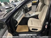 USED 2015 65 BMW 5 SERIES 2.0 525D M SPORT TOURING 5d 215 BHP UK DELIVERY FLAT FEE &pound;175 (SUBJECT TO DEAL) *OVER 100 IMAGES ON OUR WEBSITE*BESPOKE FINANCE ARRANGED*PART EXCHANGE WELCOME*ALL VEHICLES HPI CLEAR