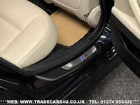 USED 2015 65 BMW 5 SERIES 2.0 525D M SPORT TOURING 5d 215 BHP UK DELIVERY FLAT FEE &pound;175 (SUBJECT TO DEAL) *OVER 100 IMAGES ON OUR WEBSITE*BESPOKE FINANCE ARRANGED*PART EXCHANGE WELCOME*ALL VEHICLES HPI CLEAR
