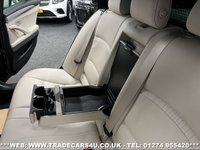 USED 2015 65 BMW 5 SERIES 2.0 525D M SPORT TOURING 5d 215 BHP UK DELIVERY FLAT FEE &pound;175 (SUBJECT TO DEAL) *OVER 100 IMAGES ON OUR WEBSITE*BESPOKE FINANCE ARRANGED*PART EXCHANGE WELCOME*ALL VEHICLES HPI CLEAR