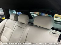 USED 2015 65 BMW 5 SERIES 2.0 525D M SPORT TOURING 5d 215 BHP UK DELIVERY FLAT FEE &pound;175 (SUBJECT TO DEAL) *OVER 100 IMAGES ON OUR WEBSITE*BESPOKE FINANCE ARRANGED*PART EXCHANGE WELCOME*ALL VEHICLES HPI CLEAR
