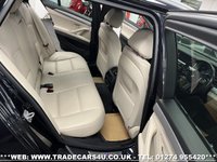 USED 2015 65 BMW 5 SERIES 2.0 525D M SPORT TOURING 5d 215 BHP UK DELIVERY FLAT FEE &pound;175 (SUBJECT TO DEAL) *OVER 100 IMAGES ON OUR WEBSITE*BESPOKE FINANCE ARRANGED*PART EXCHANGE WELCOME*ALL VEHICLES HPI CLEAR
