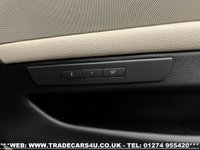 USED 2015 65 BMW 5 SERIES 2.0 525D M SPORT TOURING 5d 215 BHP UK DELIVERY FLAT FEE &pound;175 (SUBJECT TO DEAL) *OVER 100 IMAGES ON OUR WEBSITE*BESPOKE FINANCE ARRANGED*PART EXCHANGE WELCOME*ALL VEHICLES HPI CLEAR