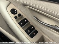 USED 2015 65 BMW 5 SERIES 2.0 525D M SPORT TOURING 5d 215 BHP UK DELIVERY FLAT FEE &pound;175 (SUBJECT TO DEAL) *OVER 100 IMAGES ON OUR WEBSITE*BESPOKE FINANCE ARRANGED*PART EXCHANGE WELCOME*ALL VEHICLES HPI CLEAR
