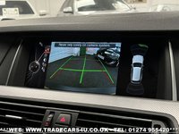 USED 2015 65 BMW 5 SERIES 2.0 525D M SPORT TOURING 5d 215 BHP UK DELIVERY FLAT FEE &pound;175 (SUBJECT TO DEAL) *OVER 100 IMAGES ON OUR WEBSITE*BESPOKE FINANCE ARRANGED*PART EXCHANGE WELCOME*ALL VEHICLES HPI CLEAR