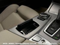 USED 2015 65 BMW 5 SERIES 2.0 525D M SPORT TOURING 5d 215 BHP UK DELIVERY FLAT FEE &pound;175 (SUBJECT TO DEAL) *OVER 100 IMAGES ON OUR WEBSITE*BESPOKE FINANCE ARRANGED*PART EXCHANGE WELCOME*ALL VEHICLES HPI CLEAR