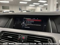 USED 2015 65 BMW 5 SERIES 2.0 525D M SPORT TOURING 5d 215 BHP UK DELIVERY FLAT FEE &pound;175 (SUBJECT TO DEAL) *OVER 100 IMAGES ON OUR WEBSITE*BESPOKE FINANCE ARRANGED*PART EXCHANGE WELCOME*ALL VEHICLES HPI CLEAR