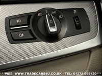 USED 2015 65 BMW 5 SERIES 2.0 525D M SPORT TOURING 5d 215 BHP UK DELIVERY FLAT FEE &pound;175 (SUBJECT TO DEAL) *OVER 100 IMAGES ON OUR WEBSITE*BESPOKE FINANCE ARRANGED*PART EXCHANGE WELCOME*ALL VEHICLES HPI CLEAR