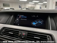 USED 2015 65 BMW 5 SERIES 2.0 525D M SPORT TOURING 5d 215 BHP UK DELIVERY FLAT FEE &pound;175 (SUBJECT TO DEAL) *OVER 100 IMAGES ON OUR WEBSITE*BESPOKE FINANCE ARRANGED*PART EXCHANGE WELCOME*ALL VEHICLES HPI CLEAR