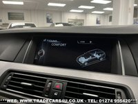 USED 2015 65 BMW 5 SERIES 2.0 525D M SPORT TOURING 5d 215 BHP UK DELIVERY FLAT FEE &pound;175 (SUBJECT TO DEAL) *OVER 100 IMAGES ON OUR WEBSITE*BESPOKE FINANCE ARRANGED*PART EXCHANGE WELCOME*ALL VEHICLES HPI CLEAR