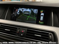 USED 2015 65 BMW 5 SERIES 2.0 525D M SPORT TOURING 5d 215 BHP UK DELIVERY FLAT FEE &pound;175 (SUBJECT TO DEAL) *OVER 100 IMAGES ON OUR WEBSITE*BESPOKE FINANCE ARRANGED*PART EXCHANGE WELCOME*ALL VEHICLES HPI CLEAR
