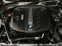 USED 2015 65 BMW 5 SERIES 2.0 525D M SPORT TOURING 5d 215 BHP UK DELIVERY FLAT FEE &pound;175 (SUBJECT TO DEAL) *OVER 100 IMAGES ON OUR WEBSITE*BESPOKE FINANCE ARRANGED*PART EXCHANGE WELCOME*ALL VEHICLES HPI CLEAR