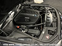 USED 2015 65 BMW 5 SERIES 2.0 525D M SPORT TOURING 5d 215 BHP UK DELIVERY FLAT FEE &pound;175 (SUBJECT TO DEAL) *OVER 100 IMAGES ON OUR WEBSITE*BESPOKE FINANCE ARRANGED*PART EXCHANGE WELCOME*ALL VEHICLES HPI CLEAR