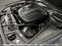 USED 2015 65 BMW 5 SERIES 2.0 525D M SPORT TOURING 5d 215 BHP UK DELIVERY FLAT FEE &pound;175 (SUBJECT TO DEAL) *OVER 100 IMAGES ON OUR WEBSITE*BESPOKE FINANCE ARRANGED*PART EXCHANGE WELCOME*ALL VEHICLES HPI CLEAR
