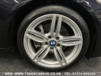 USED 2015 65 BMW 5 SERIES 2.0 525D M SPORT TOURING 5d 215 BHP UK DELIVERY FLAT FEE &pound;175 (SUBJECT TO DEAL) *OVER 100 IMAGES ON OUR WEBSITE*BESPOKE FINANCE ARRANGED*PART EXCHANGE WELCOME*ALL VEHICLES HPI CLEAR