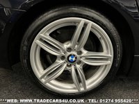 USED 2015 65 BMW 5 SERIES 2.0 525D M SPORT TOURING 5d 215 BHP UK DELIVERY FLAT FEE &pound;175 (SUBJECT TO DEAL) *OVER 100 IMAGES ON OUR WEBSITE*BESPOKE FINANCE ARRANGED*PART EXCHANGE WELCOME*ALL VEHICLES HPI CLEAR