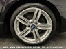 USED 2015 65 BMW 5 SERIES 2.0 525D M SPORT TOURING 5d 215 BHP UK DELIVERY FLAT FEE &pound;175 (SUBJECT TO DEAL) *OVER 100 IMAGES ON OUR WEBSITE*BESPOKE FINANCE ARRANGED*PART EXCHANGE WELCOME*ALL VEHICLES HPI CLEAR