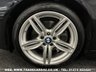 USED 2015 65 BMW 5 SERIES 2.0 525D M SPORT TOURING 5d 215 BHP UK DELIVERY FLAT FEE &pound;175 (SUBJECT TO DEAL) *OVER 100 IMAGES ON OUR WEBSITE*BESPOKE FINANCE ARRANGED*PART EXCHANGE WELCOME*ALL VEHICLES HPI CLEAR