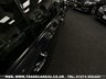 USED 2015 65 BMW 5 SERIES 2.0 525D M SPORT TOURING 5d 215 BHP UK DELIVERY FLAT FEE &pound;175 (SUBJECT TO DEAL) *OVER 100 IMAGES ON OUR WEBSITE*BESPOKE FINANCE ARRANGED*PART EXCHANGE WELCOME*ALL VEHICLES HPI CLEAR
